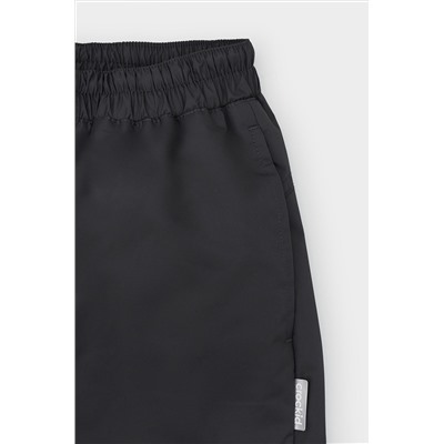 Брюки CROCKID, 1226572