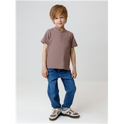 CROCKID Футболка КР 302391