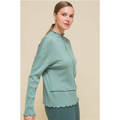 Джемпер PELICAN, 915918