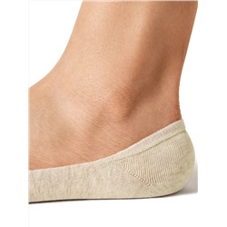 Omsa Подследники OMSA ACTIVE 171 (подследники меланж)