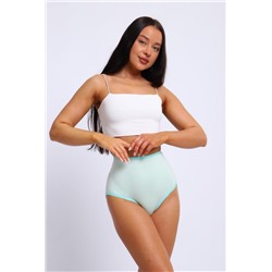трусы женские 74252 (Ментол)