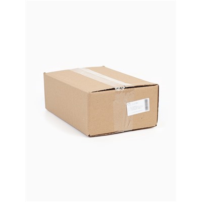 Набор декора для торта: топпер, корона, свеча