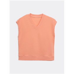 MARK FORMELLE Жилет 172091