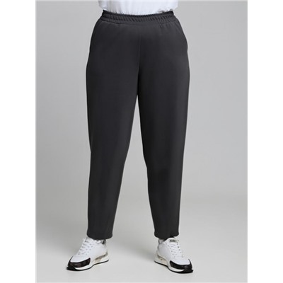 Брюки Динамика-2 (Графитовый)