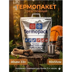 Термопакет #23344243