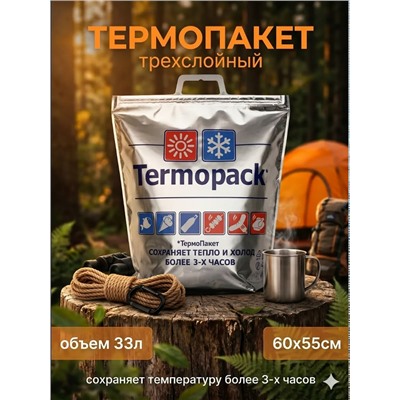 Термопакет #23344243