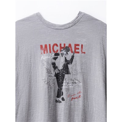 ДЖЕМПЕР ЖЕНСКИЙ 112878