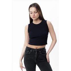 Майка 00013 НАТАЛИ, 1033199