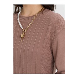 Платье VAY, 1182761