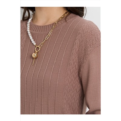 Платье VAY, 1182761