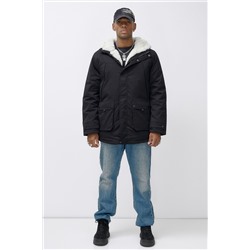 Парка MTFORCE, 1079665