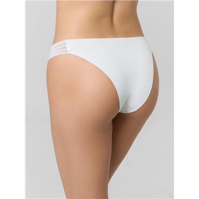 MARK FORMELLE Трусы 412567-3