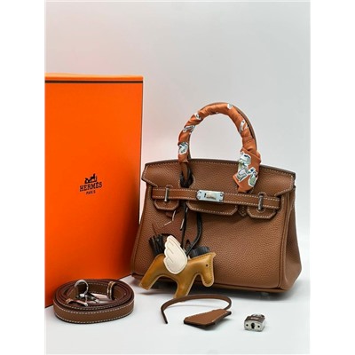 Сумка #23064932