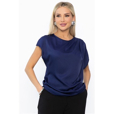 LT Collection Блуза