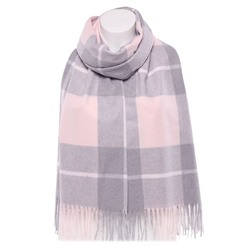 Палантин RM-793/ 2486