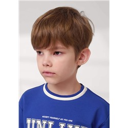 CLEVER Джемпер 757150/23у_п