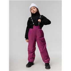 Bodo Костюм 32-46МU