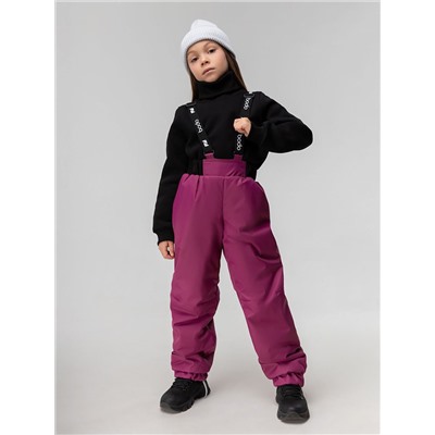 Bodo Костюм 32-46МU