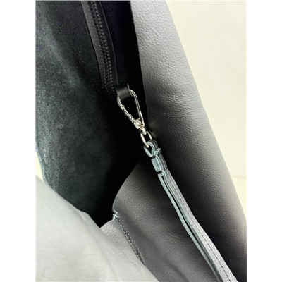 Сумка #23087882