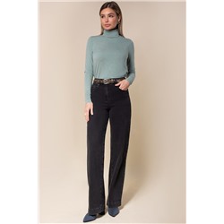 Водолазка VILATTE, 1033377