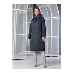 Пальто DIZZYWAY, 1137044