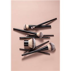 Кисть для румян