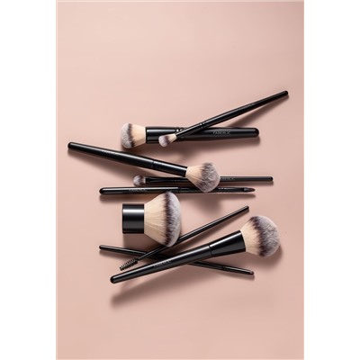 Кисть для пудры