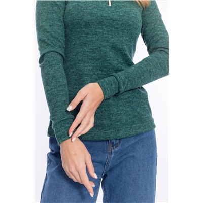 Водолазка  М320186в