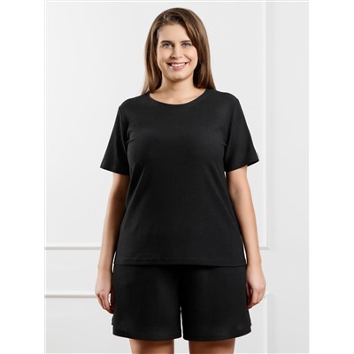 Футболка Рената-4