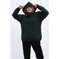 Худи 449 НАТАЛИ, 1218656