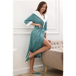 Lika Dress Халат