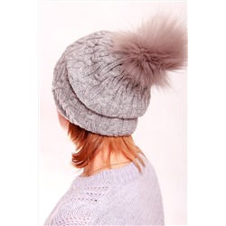 Шапка VAY, 265290