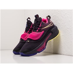 Кроссовки Nike Zoom Freak 3