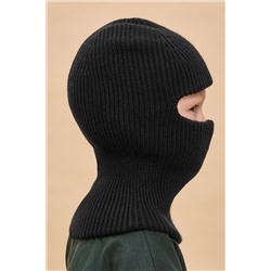 Шапка PELICAN, 1032779