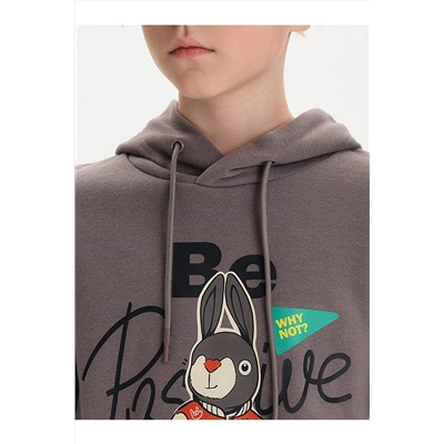 Худи PELICAN, 1232798