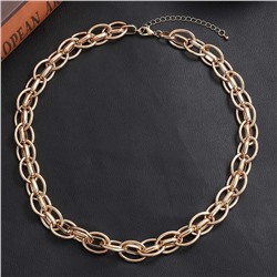 Колье арт. 26 8189 (id 275957)