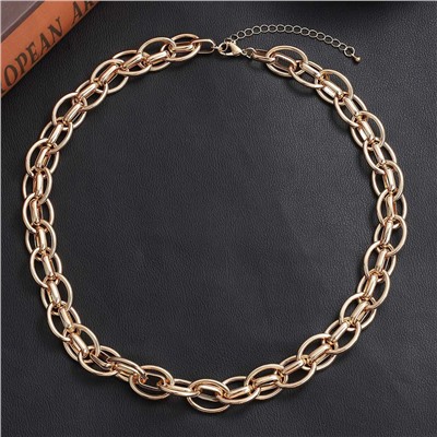 Колье арт. 26 8189 (id 275957)