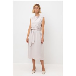 VERY NEAT Платье ЕВТ 5073