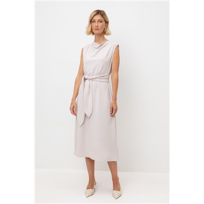 VERY NEAT Платье ЕВТ 5073