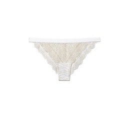 Трусы женские CONTE Трусы "танга" MONIKA LTA 882