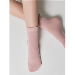 CONTE-KIDS Носки TIP-TOP (с пикотом) 23С-110/1СП