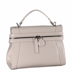 Сумка 6419BD cream Baidou