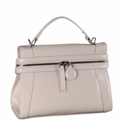 Сумка 6419BD cream Baidou