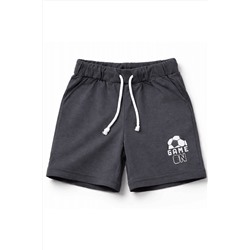 Шорты кулирка YOULALA, 1229284