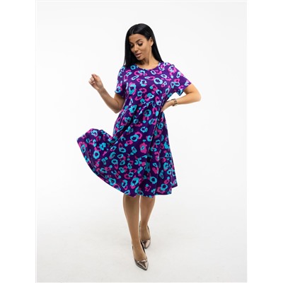 Текс-плюс Платье НФ-00224737