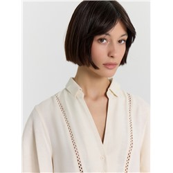 ПЛАТЬЕ ЖЕНСКОЕ 152699