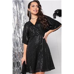 LT Collection Платье