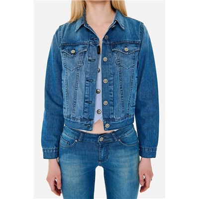 Куртка SEVEN7ORIGINAL, 1093024