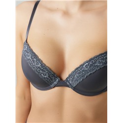 MARK FORMELLE Бюстгальтер 512567