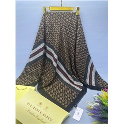 Платок #23052913